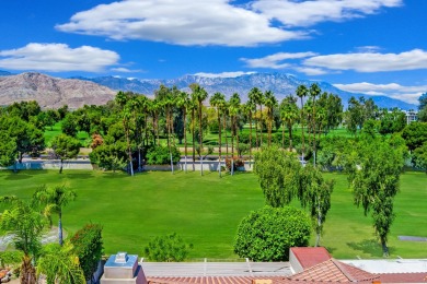 Just reduced! Seller financing available to qualified buyers! on Rancho Mirage Country Club in California - for sale on GolfHomes.com, golf home, golf lot