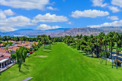 Just reduced! Seller financing available to qualified buyers! on Rancho Mirage Country Club in California - for sale on GolfHomes.com, golf home, golf lot