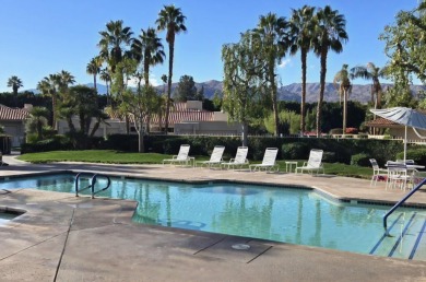 Just reduced! Seller financing available to qualified buyers! on Rancho Mirage Country Club in California - for sale on GolfHomes.com, golf home, golf lot