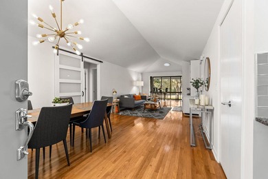 Charming, stand-alone detached villa ideally situated on the 2nd on The Seabrook Island Club in South Carolina - for sale on GolfHomes.com, golf home, golf lot