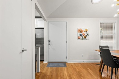 Charming, stand-alone detached villa ideally situated on the 2nd on The Seabrook Island Club in South Carolina - for sale on GolfHomes.com, golf home, golf lot