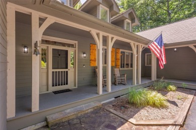 If you've been searching for a home with generous, gracious on Burlingame Country Club in North Carolina - for sale on GolfHomes.com, golf home, golf lot