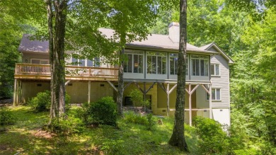If you've been searching for a home with generous, gracious on Burlingame Country Club in North Carolina - for sale on GolfHomes.com, golf home, golf lot