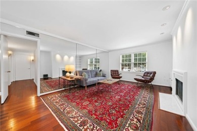 Enjoy resort-style living in the heart of Buckhead in this on Cross Creek Golf Course in Georgia - for sale on GolfHomes.com, golf home, golf lot