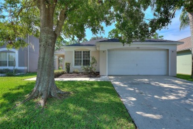 One or more photo(s) has been virtually staged. Welcome to 2761 on Southern Dunes Golf and Country Club in Florida - for sale on GolfHomes.com, golf home, golf lot