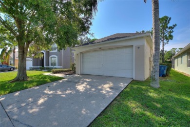 One or more photo(s) has been virtually staged. Welcome to 2761 on Southern Dunes Golf and Country Club in Florida - for sale on GolfHomes.com, golf home, golf lot