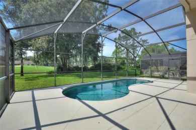 One or more photo(s) has been virtually staged. Welcome to 2761 on Southern Dunes Golf and Country Club in Florida - for sale on GolfHomes.com, golf home, golf lot