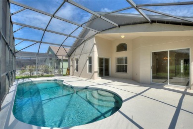 One or more photo(s) has been virtually staged. Welcome to 2761 on Southern Dunes Golf and Country Club in Florida - for sale on GolfHomes.com, golf home, golf lot