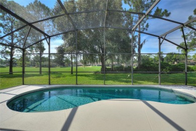 One or more photo(s) has been virtually staged. Welcome to 2761 on Southern Dunes Golf and Country Club in Florida - for sale on GolfHomes.com, golf home, golf lot