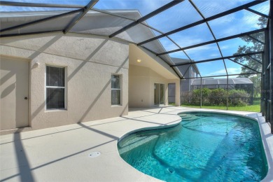 One or more photo(s) has been virtually staged. Welcome to 2761 on Southern Dunes Golf and Country Club in Florida - for sale on GolfHomes.com, golf home, golf lot