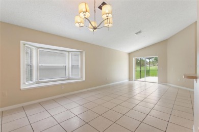 One or more photo(s) has been virtually staged. Welcome to 2761 on Southern Dunes Golf and Country Club in Florida - for sale on GolfHomes.com, golf home, golf lot