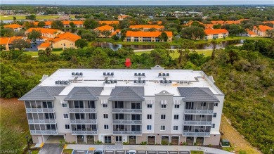 Welcome to a Brand New Botanika at Bonita Fairways is a new on Bonita Fairways in Florida - for sale on GolfHomes.com, golf home, golf lot