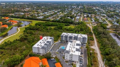 Welcome to a Brand New Botanika at Bonita Fairways is a new on Bonita Fairways in Florida - for sale on GolfHomes.com, golf home, golf lot