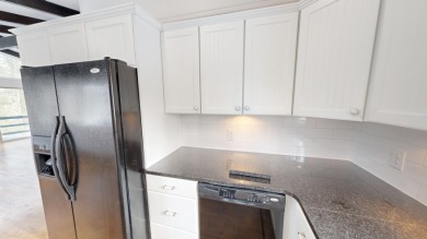 Updated Home Close to the Gold Course on Treasure Lake - Gold in Pennsylvania - for sale on GolfHomes.com, golf home, golf lot