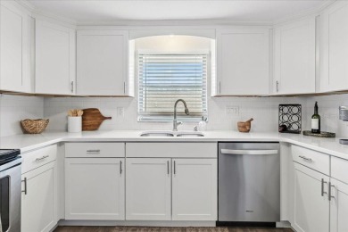 This ONE OF A KIND property is in the PERFECT LOCATION in on Jacaranda West Country Club in Florida - for sale on GolfHomes.com, golf home, golf lot