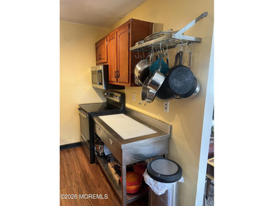 Luxury living and lots of amenities to be enjoyed at the on Greenbriar Woodlands in New Jersey - for sale on GolfHomes.com, golf home, golf lot