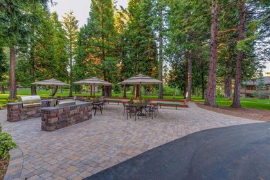 Enjoy this nice level homesite in Foxwood Community, your on Bailey Creek Golf Course in California - for sale on GolfHomes.com, golf home, golf lot