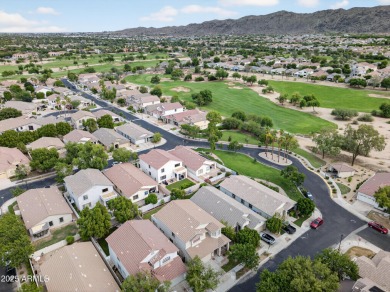 BEST DEAL IN TOWN! MOVE-IN READY! This stunning Phoenix home on The Legacy Golf Resort in Arizona - for sale on GolfHomes.com, golf home, golf lot