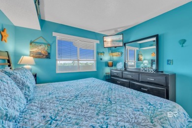 Welcome to Plantation Palms at The Gulf Shores Plantation on Kiva Dunes Golf Club in Alabama - for sale on GolfHomes.com, golf home, golf lot