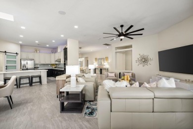 STUNNING RARE BEAUTY!!! Fully renovated and impeccably upgraded on Heritage Palms Golf Club in California - for sale on GolfHomes.com, golf home, golf lot