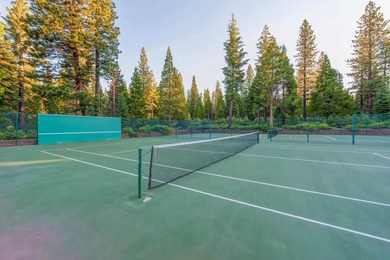 Enjoy this nice level homesite in Foxwood Community, your on Bailey Creek Golf Course in California - for sale on GolfHomes.com, golf home, golf lot