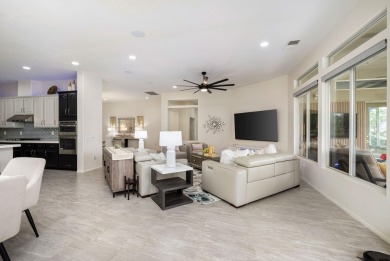 STUNNING RARE BEAUTY!!! Fully renovated and impeccably upgraded on Heritage Palms Golf Club in California - for sale on GolfHomes.com, golf home, golf lot