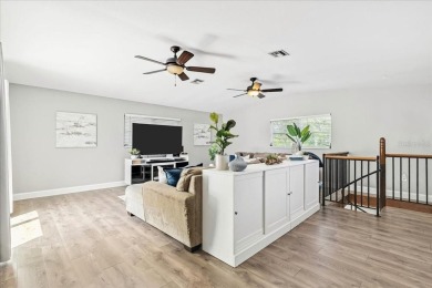 This ONE OF A KIND property is in the PERFECT LOCATION in on Jacaranda West Country Club in Florida - for sale on GolfHomes.com, golf home, golf lot