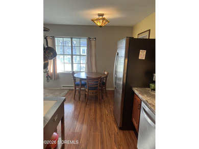 Luxury living and lots of amenities to be enjoyed at the on Greenbriar Woodlands in New Jersey - for sale on GolfHomes.com, golf home, golf lot