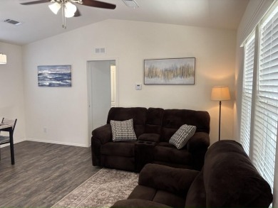 Own your own 2 bed/2 bath home. Make an appointment now to see on Viewpoint Golf Resort in Arizona - for sale on GolfHomes.com, golf home, golf lot