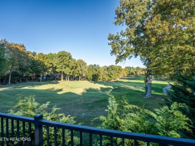 ''Welcome Home''This golf course front, split floorplan 2016 sq on Heatherhurst Golf Course in Tennessee - for sale on GolfHomes.com, golf home, golf lot