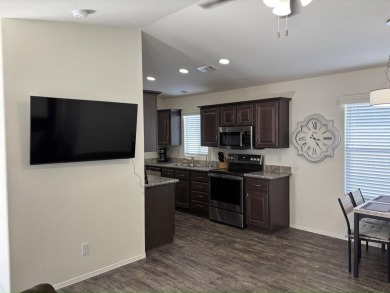 Own your own 2 bed/2 bath home. Make an appointment now to see on Viewpoint Golf Resort in Arizona - for sale on GolfHomes.com, golf home, golf lot