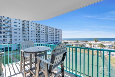 Welcome to Plantation Palms at The Gulf Shores Plantation on Kiva Dunes Golf Club in Alabama - for sale on GolfHomes.com, golf home, golf lot