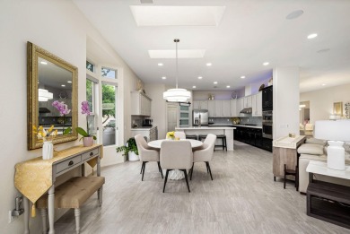STUNNING RARE BEAUTY!!! Fully renovated and impeccably upgraded on Heritage Palms Golf Club in California - for sale on GolfHomes.com, golf home, golf lot