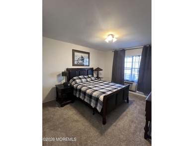 Luxury living and lots of amenities to be enjoyed at the on Greenbriar Woodlands in New Jersey - for sale on GolfHomes.com, golf home, golf lot