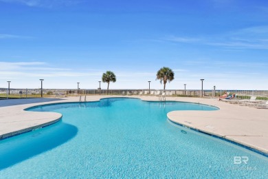 Welcome to Plantation Palms at The Gulf Shores Plantation on Kiva Dunes Golf Club in Alabama - for sale on GolfHomes.com, golf home, golf lot