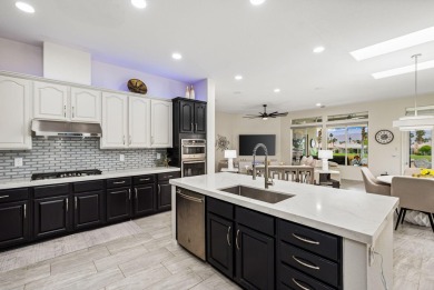 STUNNING RARE BEAUTY!!! Fully renovated and impeccably upgraded on Heritage Palms Golf Club in California - for sale on GolfHomes.com, golf home, golf lot