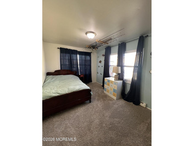 Luxury living and lots of amenities to be enjoyed at the on Greenbriar Woodlands in New Jersey - for sale on GolfHomes.com, golf home, golf lot