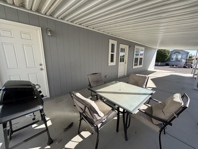 Own your own 2 bed/2 bath home. Make an appointment now to see on Viewpoint Golf Resort in Arizona - for sale on GolfHomes.com, golf home, golf lot