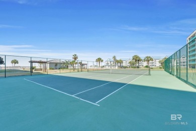 Welcome to Plantation Palms at The Gulf Shores Plantation on Kiva Dunes Golf Club in Alabama - for sale on GolfHomes.com, golf home, golf lot