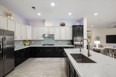 STUNNING RARE BEAUTY!!! Fully renovated and impeccably upgraded on Heritage Palms Golf Club in California - for sale on GolfHomes.com, golf home, golf lot