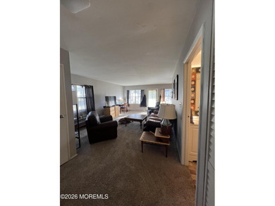 Luxury living and lots of amenities to be enjoyed at the on Greenbriar Woodlands in New Jersey - for sale on GolfHomes.com, golf home, golf lot