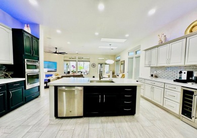 STUNNING RARE BEAUTY!!! Fully renovated and impeccably upgraded on Heritage Palms Golf Club in California - for sale on GolfHomes.com, golf home, golf lot