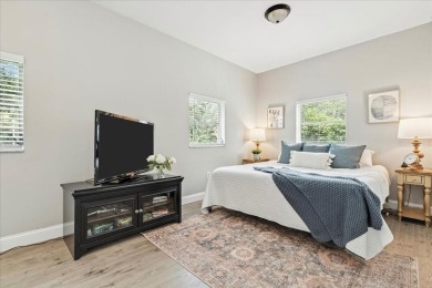 This ONE OF A KIND property is in the PERFECT LOCATION in on Jacaranda West Country Club in Florida - for sale on GolfHomes.com, golf home, golf lot
