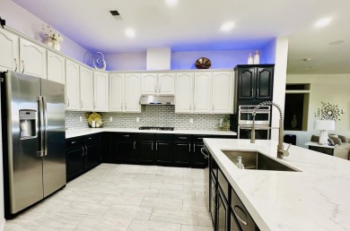 STUNNING RARE BEAUTY!!! Fully renovated and impeccably upgraded on Heritage Palms Golf Club in California - for sale on GolfHomes.com, golf home, golf lot