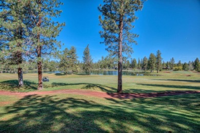 Truly one of the finest lots to build your custom residence on Aspen Lakes Golf Course in Oregon - for sale on GolfHomes.com, golf home, golf lot