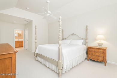 Welcome to Greenbriar at Whittingham, Monroe's premier 55+ adult on Greenbriar At Whittingham in New Jersey - for sale on GolfHomes.com, golf home, golf lot