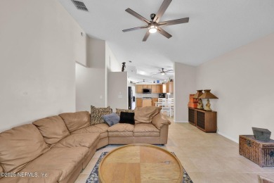 Great 3 Bedroom 2 bath home in Fleming Island Plantation! Roof on Golf Club At Fleming Island in Florida - for sale on GolfHomes.com, golf home, golf lot