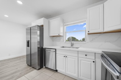 Waterfront Elegance | 2BR/2BA in King's Point Golf & Country on Kings Point Golf -Flanders Way in Florida - for sale on GolfHomes.com, golf home, golf lot