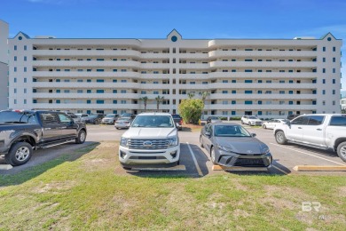 Welcome to Plantation Palms at The Gulf Shores Plantation on Kiva Dunes Golf Club in Alabama - for sale on GolfHomes.com, golf home, golf lot
