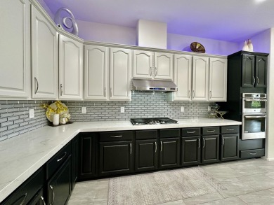 STUNNING RARE BEAUTY!!! Fully renovated and impeccably upgraded on Heritage Palms Golf Club in California - for sale on GolfHomes.com, golf home, golf lot